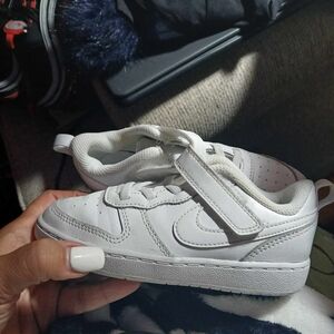 Nike Air Force 1 Kids